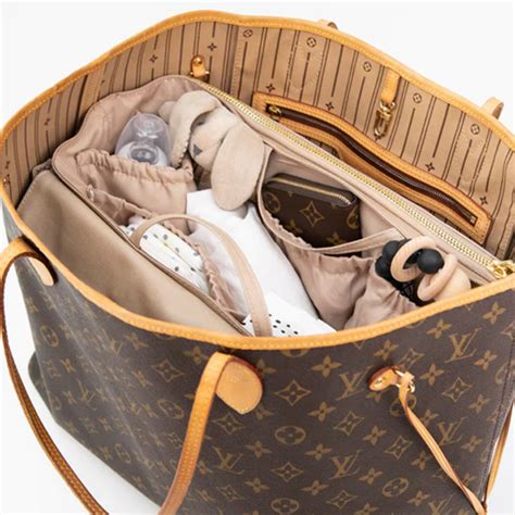 lv nappy bag|best Louis Vuitton diaper bag.